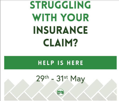 insurance