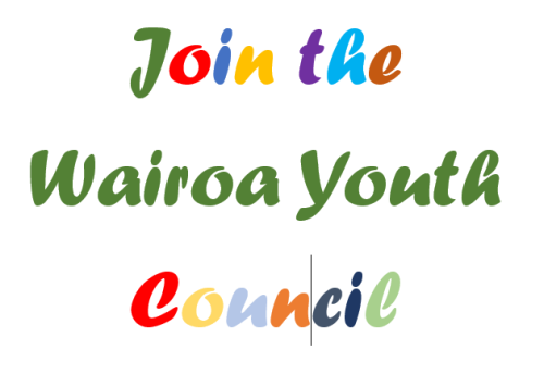 joinyouthcouncil