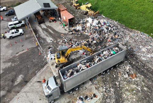 landfill 1