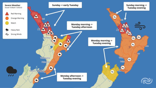 metservice issued 1035 12022023