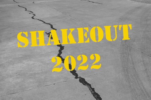 shakeout2022