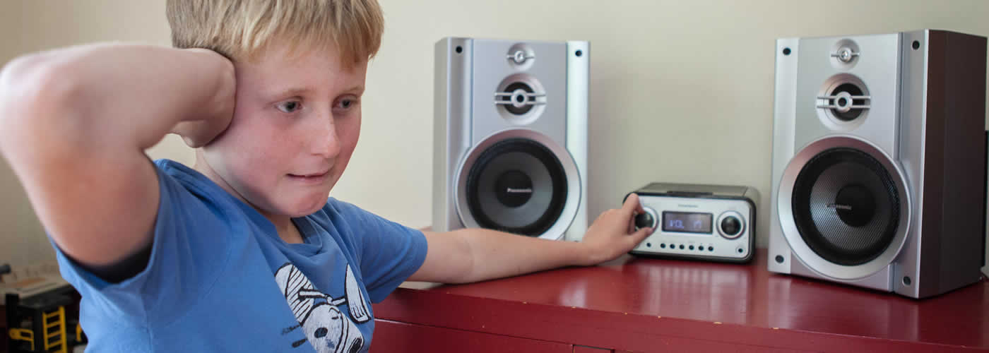 Environmental Health Wairoa District Council