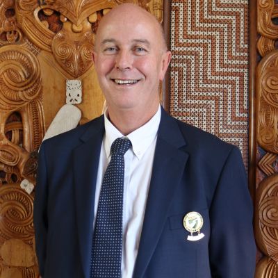Matthew Lawson