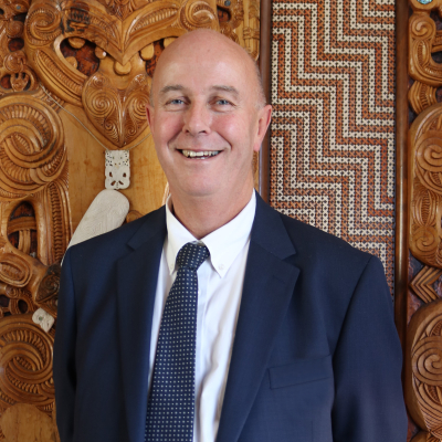Matthew Lawson