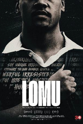 Lomu