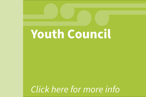 Youth Council