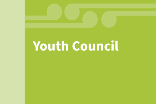 Youth Council