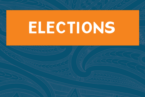 Elections