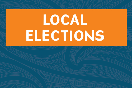 Elections