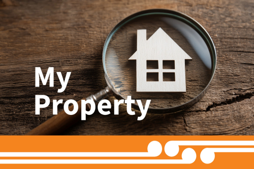 My Property
