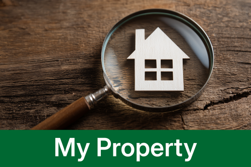 My Property
