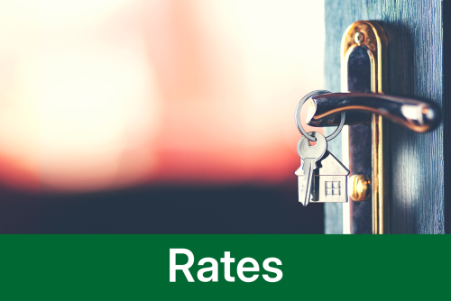 Rates