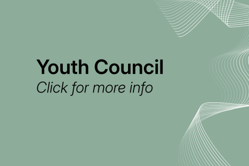 Youth Council