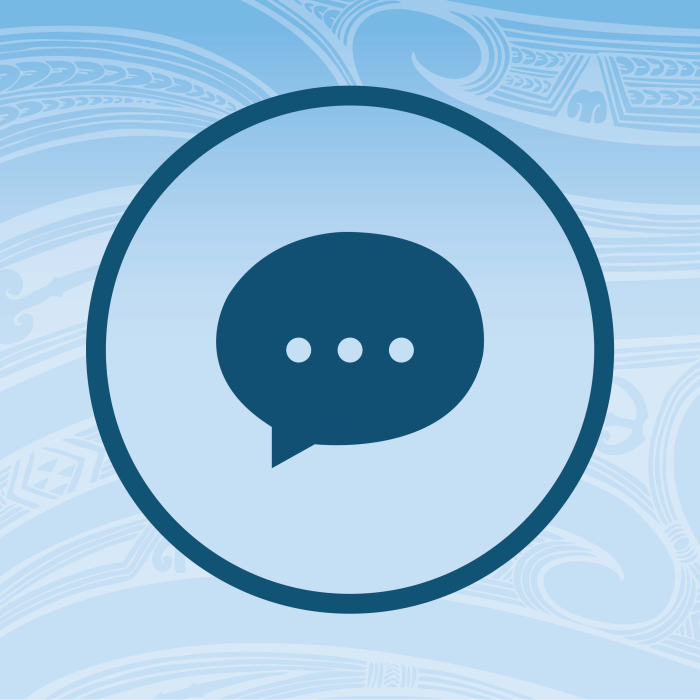 Submit a Customer Service Request