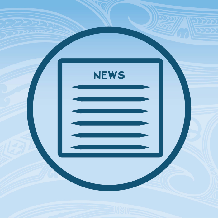 News and Media