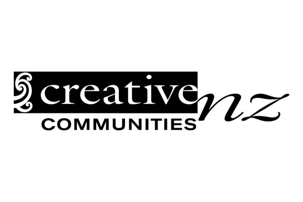 Creative Communities NZ Artists and Artist Groups