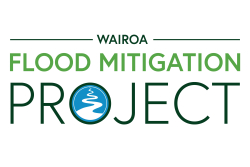 Cabinet decision brings Wairoa flood mitigation closer to construction
