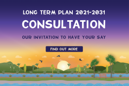 LTP consultation website promo 2 01