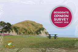 RR Survey Web Banner January 2026