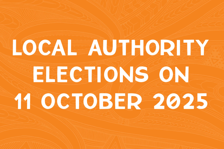 Local Authority Elections