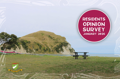 RR Survey Web Banner January 2026