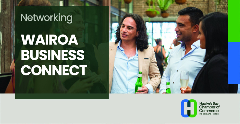 Networking evening