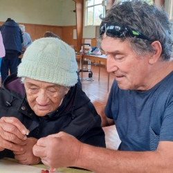 The CanInspire Charitable Trust