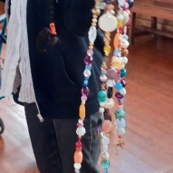 The CanInspire Charitable Trust