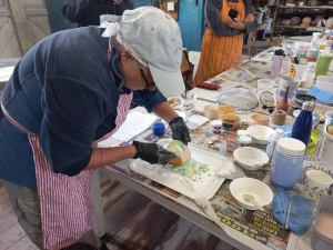 Glaze-Workshop-photos-1