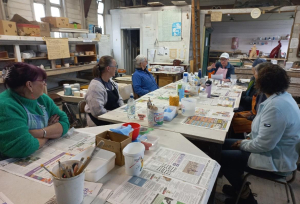 Glaze-Workshop-photos 2