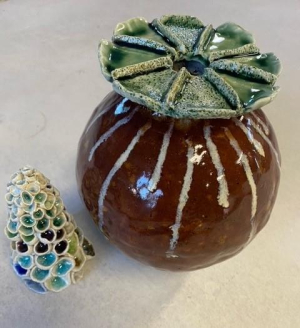 Glaze-Workshop-photos-4