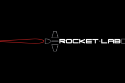 rocketlab logo