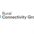 RCG logo