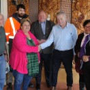 Wairoa Ngahere Nursery