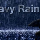 heavy rain 650x350