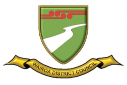 Council logo