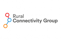 RCG logo