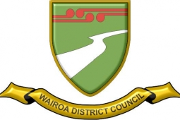 Wairoa District Council Logo New 1