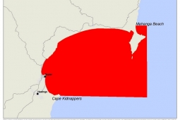 hawkes bay biotoxin alert 9May2018