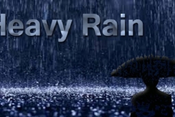 heavy rain 650x350