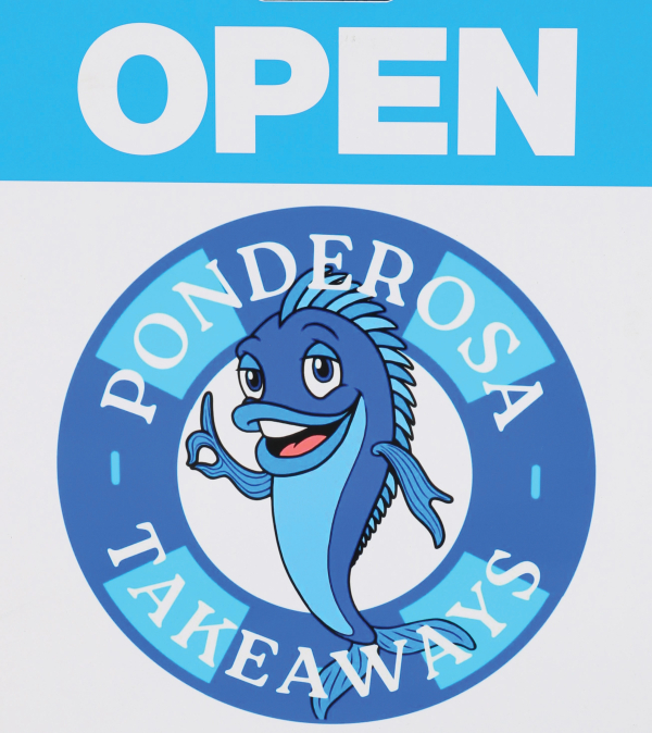 Ponderosa 1web