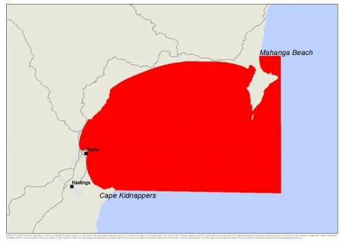 hawkes bay biotoxin alert 9May2018