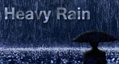 heavy rain 650x350