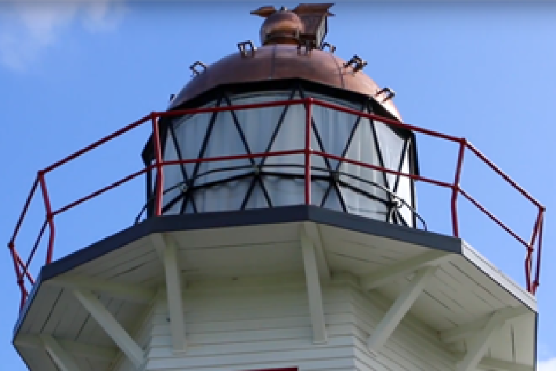 This video is a small sample of what quite a few Wairoa district residents had to say about our place, and what we can do to make it better. Tukua mai! Make it count, Wairoa.